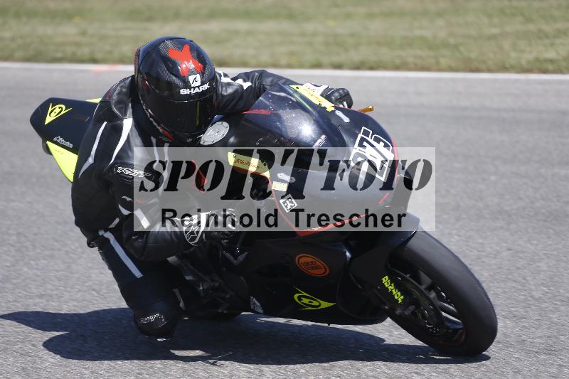 /Archiv-2024/49 29.07.2024 Dunlop Ride und Test Day ADR/Gruppe gelb/27